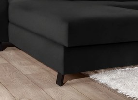 Coltar extensibil Mariall pe stanga Sawana 14