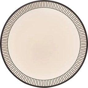 Rabalux - Plafonieră LED dimmabilă, 40W/230V, cu telecomandă, 3000-6000K