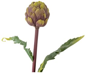 Plantă artificială (înălțime 54 cm) Protea – Bloomingville