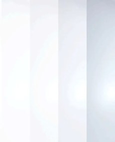 Corp de iluminat LED de exterior cu senzor STEINEL 053079 L330 LED/9W/230V IP44