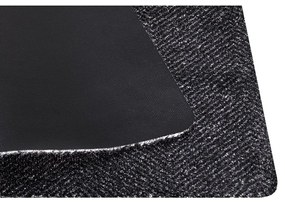 Covoraș de intrare 150x50 cm Clean &amp; Go - Hanse Home