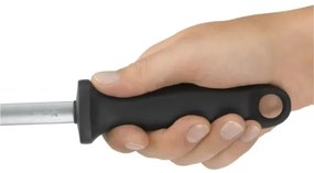 WMF - Baston de ascuțit diamantat, 23 cm