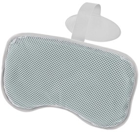 Deuba Set de 2 perne Bestway Lay-Z-Spa