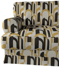 Husa canapea/pat Ekeskog