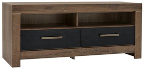 Masă TV/Dulap Balin RTV2S. 702381