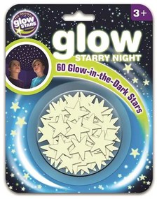 SET REFLECTORIZANT - STELE - BRAINSTORM (B8605)