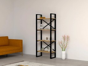 Raft Allaro (Stejar zafir). 1088309