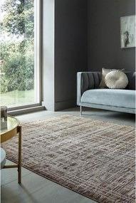 Covor 200x300 cm Lattice – Flair Rugs