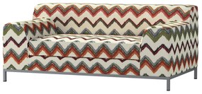 Husa pentru sofa Kramfors cu 2 locuri