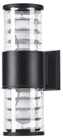 Aplica de exterior cu protectie IP54, Bronx up/down MYO576WL-02B