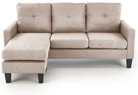Set canapea Ecker, bej
