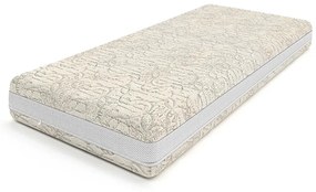Saltea Prime Comfort - MATTRO (mărimea: 114X200)