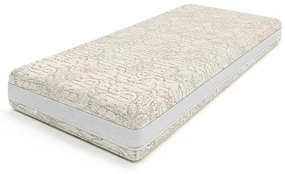 Saltea Prime Comfort - MATTRO (mărimea: 120X200)
