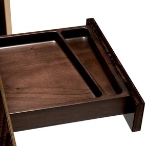 Birou deosebit design LUX Xenon