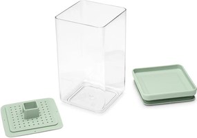 Borcan pentru fermentare 1,6 l Tasty+ – Brabantia