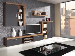 Mobilier living Salford 2. 606133