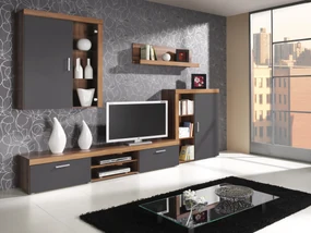 Mobilier living Salford 2. 606133