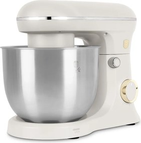 Robot de bucătărie Sahara Berlinger Haus BH 9770, 1500 W