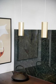Pendul design minimalist Alanis alama