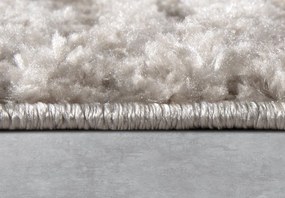 Covor tip traversă bej 80x240 cm Pigment Beige – Elle Decoration