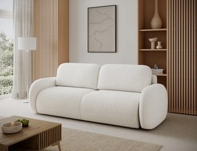 Canapea Avuela extensibil, 250x105x94 cm – Royal 01