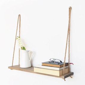 Raft Aa035 Nuc 60x13x1.6 cm