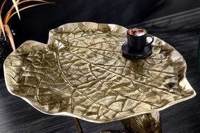 Masuta laterala design unic WILDLIFE MONKEY 55cm