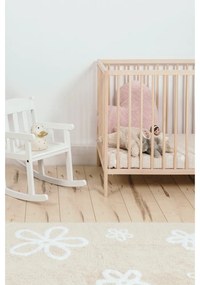 Pernă pentru copii Heart – Lorena Canals