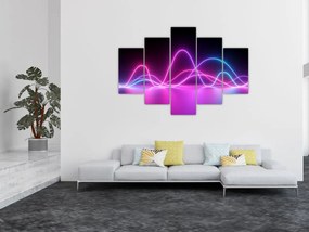 Tablou - Impuls (150x105 cm)