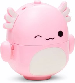 Kit de construcții BLDR Archie – SQUISHMALLOWS