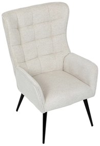 Fotoli relaxant 315 BGE2, bejz