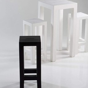 Masa de bar exterior / interior design modern premium JUT BAR TABLE 44411