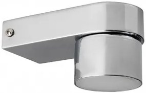 Aplica baie LED 5W LIAM 6230 Rabalux