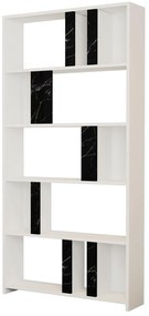 Raft Limba (Alb + Negru). 1088317
