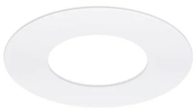 Cadru pentru corpuri de iluminat încastrate Steinel 013684 RS PRO DL