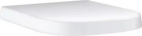 Capac wc compact Grohe Euro Ceramic