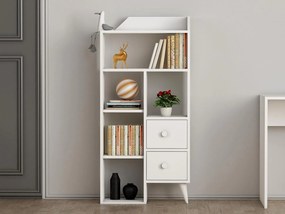 Raft Dekube 1 ( alb) . 1092989