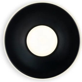 Brilagi VERANO - Lustră LED suspendată pe cablu LED/15W/230V