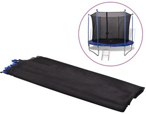Plasă de siguranță pentru trambulină rotundă de 3,05 m