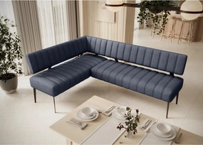Coltar bucatarie ALTO, personalizabil, 213X164X89 cm