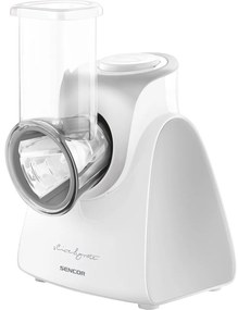 Sencor SSG 3500WH răzătoare electrică