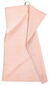 Prosoape de vase 3 buc. din bumbac 50x70 cm – Tiseco Home Studio