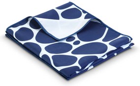 Prosop Dormeo Din Microfibră cu Uscare Rapidă