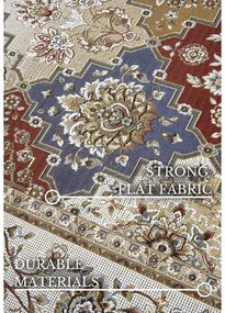 Covor de exterior 200x285 cm Pierre – Villeroy&amp;Boch