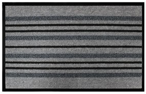 Covoraș de intrare 50x80 cm Piano – douceur d'intérieur