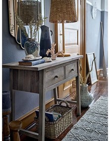 Statuetă (înălțime 18 cm) Henri – Bloomingville