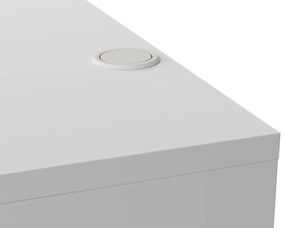 Dulap Denton REG1D/100/75. 1001011