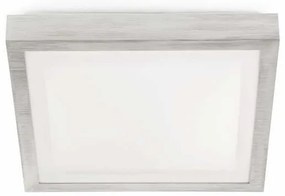 Plafonier de baie IP44 Tola-1 62983