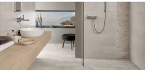 Gresie portelanata, Villeroy &amp; Boch Cadiz, 60x60cm, ash grey, 2570BU9M