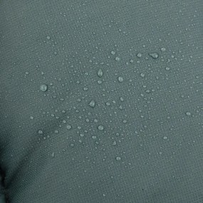 Sac pentru cărucior 4 în 1 PETITE&MARS COMFY Veritable Khaki verde